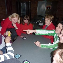 P1030290 - Toneelvereniging Plankenkoorts 